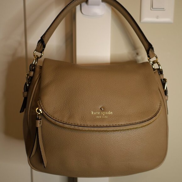 Kate Spade - Picture 1 of 6